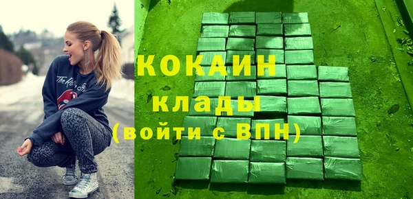 ешки Новозыбков