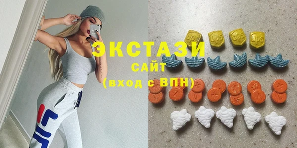 сатива Новодвинск