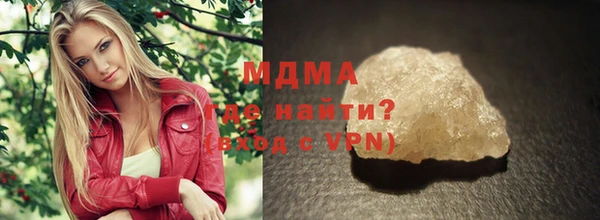 ешки Новозыбков