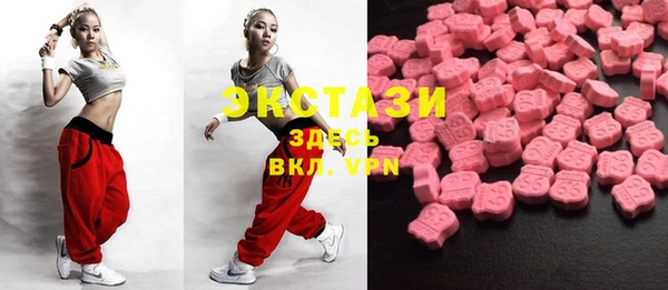 ешки Новозыбков