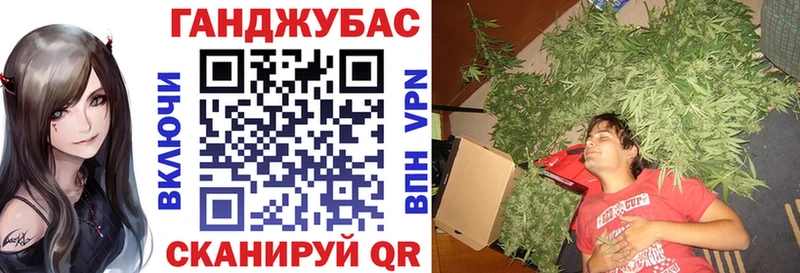 Бошки Шишки план Северо-Курильск
